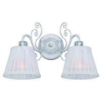 2150-2W Бра F-Promo Amanda