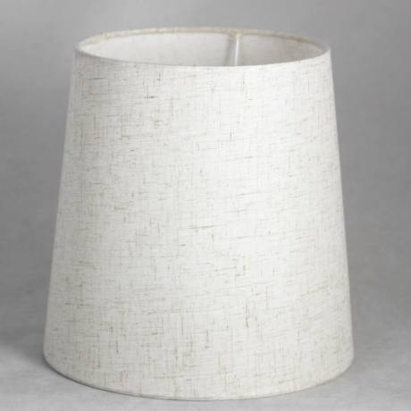 Бра с LED подсветкой LGO COZY LSP-8234