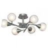 Потолочная люстра Lussole Lgo GRLSP-0141 