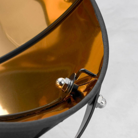 Торшер Lussole Lgo Klamath LSP-0556 