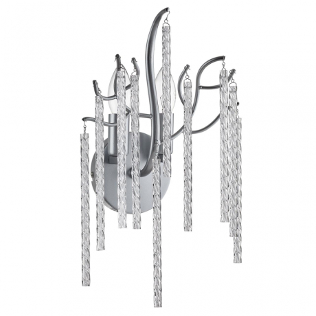 Бра в комплекте с Led лампами LUMION 6521/2W+Lamps 