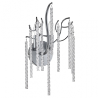 Бра в комплекте с Led лампами LUMION 6521/2W+Lamps