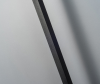 Настенный светильник Kink Light Стен 08419-80,19(3000K) (20919)