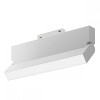 Накладной светильник Maytoni Technical Basis Rot TR075-2-20W3K-W