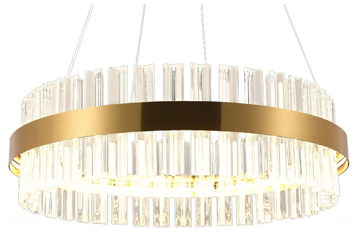 Подвесной светильник Natali Kovaltseva  INNOVATION STYLE 83151 