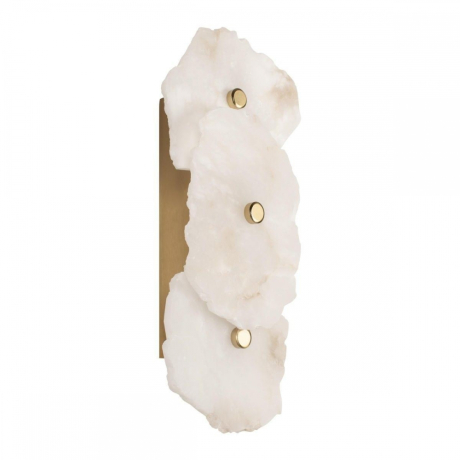 Накладной светильник Loft it Alicante 10248/3W 