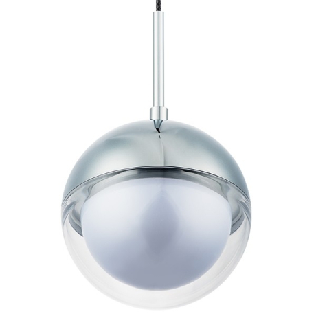 Подвесной светодиодный светильник Dafne Lightstar 815514 