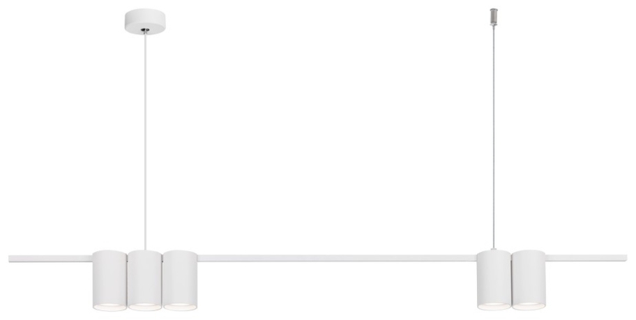 Подвесной светильник Velante 471 471-003-05 