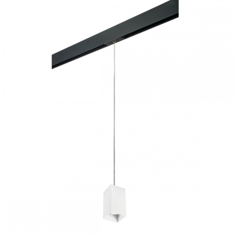 Трековый светильник Lightstar Rullo (216586+595987) PRORP6586 