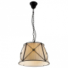 Подвесной светильник Citilux Дрезден CL409111 