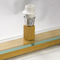 LSF-2503-04 Подвесной светильник Lussole Montone