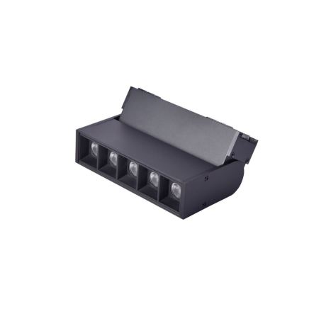 Светильник на штанге Favourite Unika 4141-1U 