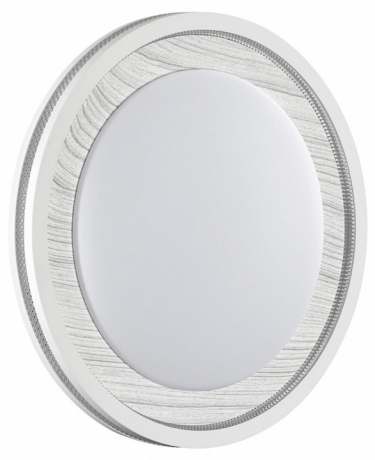 Накладной светильник Sonex Mavi Wood 7681/ELN 