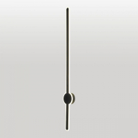 Бра Lussole Bridgeport LSP-0924