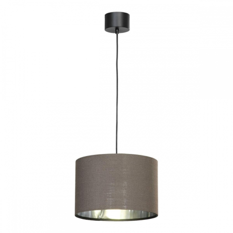 Подвесной светильник Lussole Levy LSP-8917 