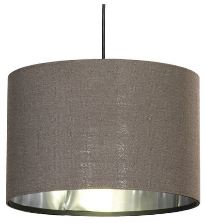 Подвесной светильник Lussole Levy LSP-8917 