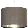 Подвесной светильник Lussole Levy LSP-8917 