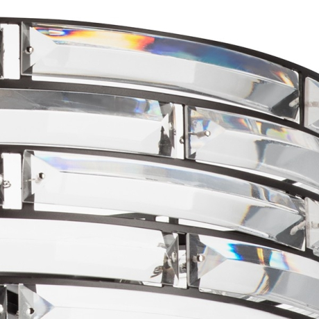 Светильник на штанге Lightstar Amerigo 746048 