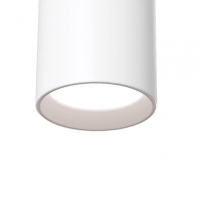 C027CL-L10W Накладной потолочный светильник Maytoni Dafne