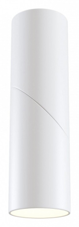 Спот Maytoni Technical Dafne C027CL-L10W 