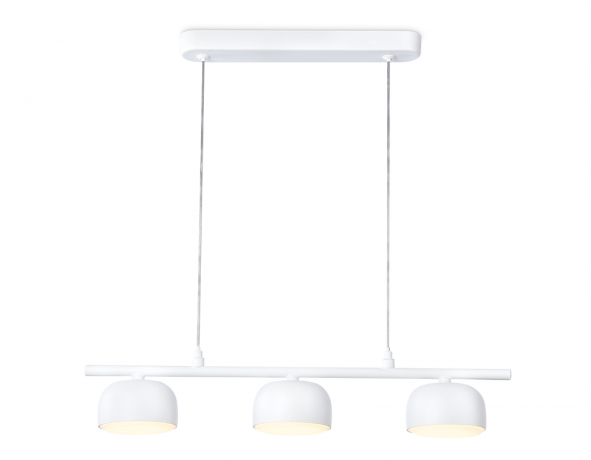 Подвесной светильник Ambrella Light TN TN71032 