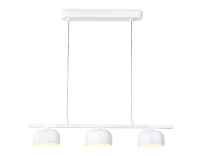 Подвесной светильник Ambrella light TECHNO SPOT TN71032