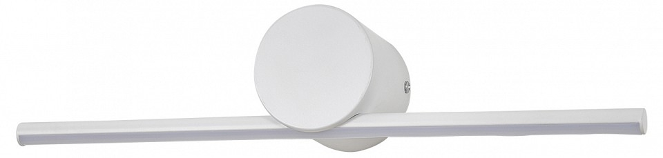 Подсветка для картины Escada Line 10281/1LED White 