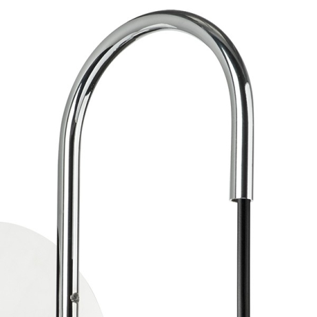 Бра Lightstar Pentola 803543 