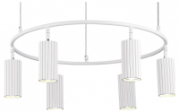Подвесная люстра ST-Luce Kendo SL1213.503.06