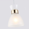 Подвесной светильник Ambrella Light TR TR3401 