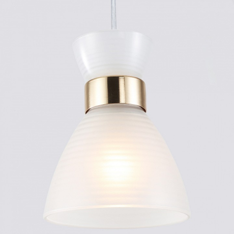 Подвесной светильник Ambrella Light TR TR3401 