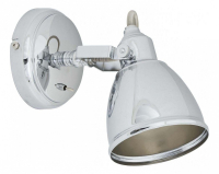 5657 Спот Nowodvorski Thelon