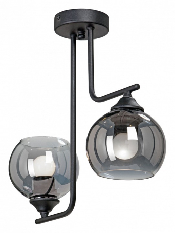 Светильник на штанге Vitaluce 4949 V4949-1/2PL 