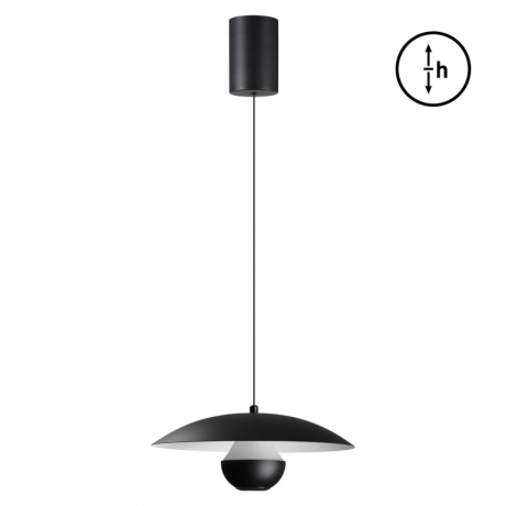 Подвесной светильник Novotech IMAN 359336 