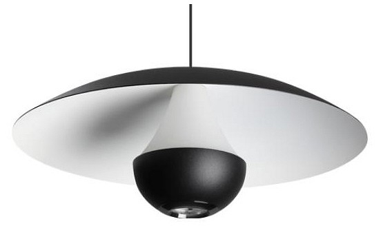 Подвесной светильник Novotech IMAN 359336 