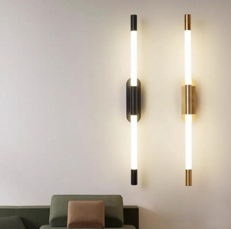 Бра Alfa-Light F0324 F0324-52 