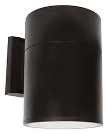 Светильник на штанге Feron Бостон 48357 