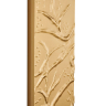 Бра Favourite Exemplum 4129-1W 