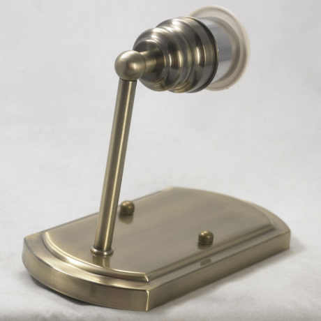 Бра Lussole Sona LSL-3001-01V 