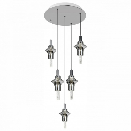 Подвесная люстра Alfa-Light F2524 F2524-29