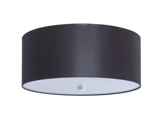 Потолочный светильник ТопДекор Relax P2 10 05g 