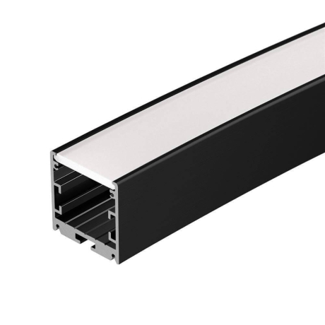 Профиль универсальный Arlight SL-ARC 027634 