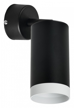 Спот Lightstar Rullo RB4373436 
