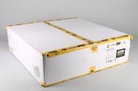 Люстра с лампочками Omnilux OML-79113-18+Lamps