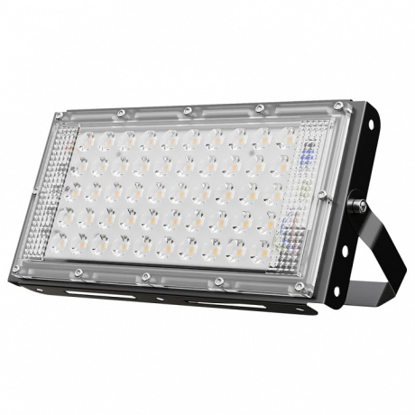 Настенно-потолочный прожектор Apeyron Electrics  05-45