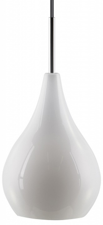 Подвесной светильник Lightstar Pentola 803030 