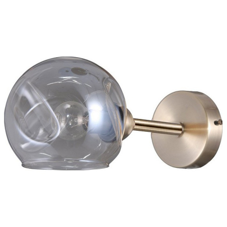 Бра Omnilux Ostellato OML-93301-01 