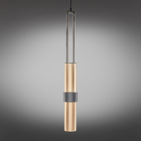 Подвесной светильник Omnilux Grosio OML-84516-05