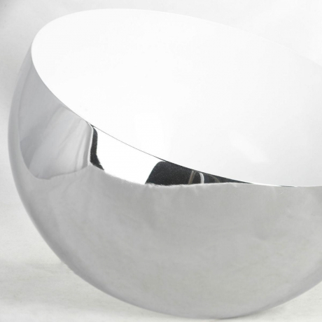 Торшер Lussole LSP-06 LSP-0637 