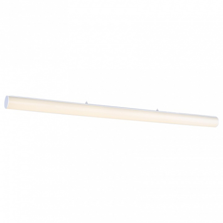 Подвесной светильник ST-Luce Bacheta SL439.503.01